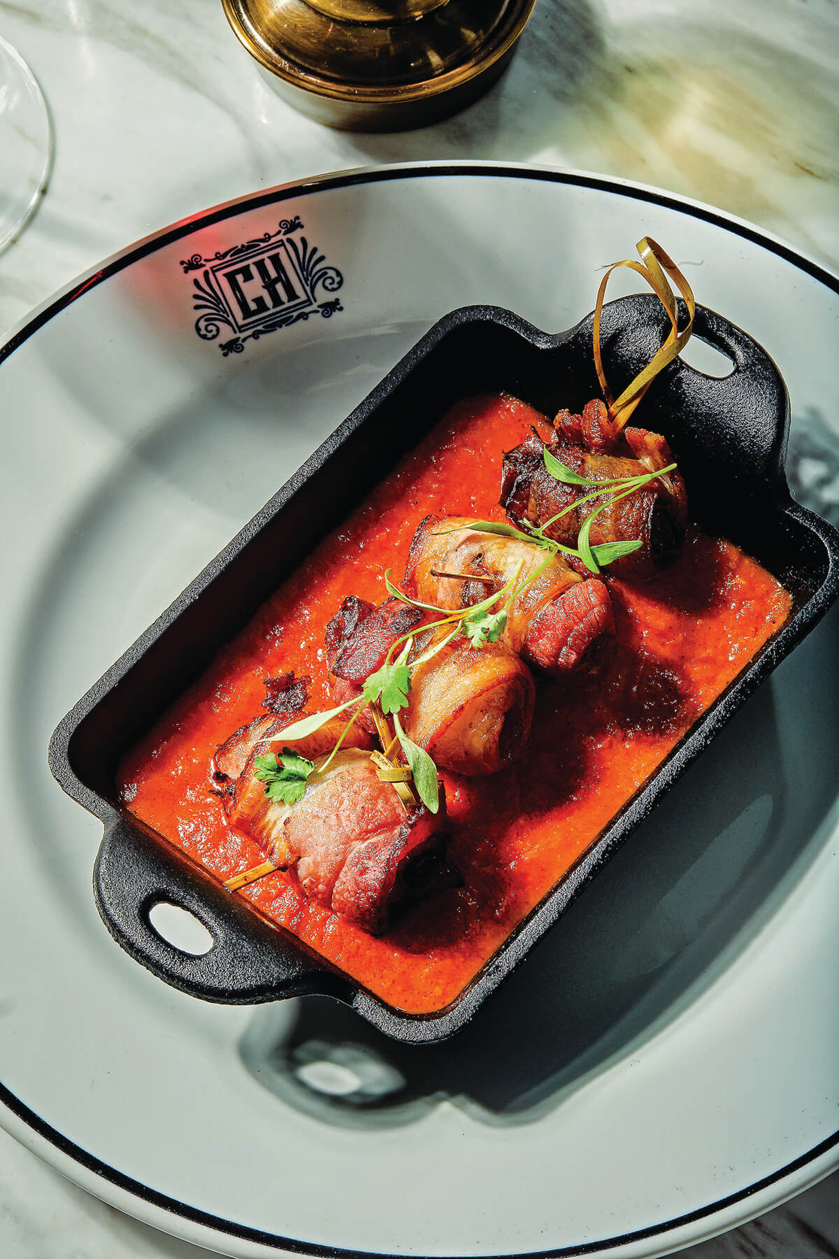 Food_Cookhouse Cafe_2022-05-03_TSUCALAS_23137_CMYK