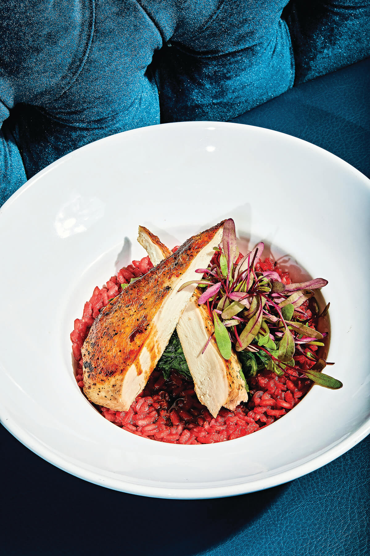 Food_Cookhouse Cafe_2022-05-03_TSUCALAS_23146_CMYK