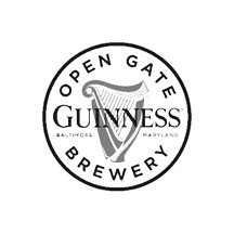 Guinness