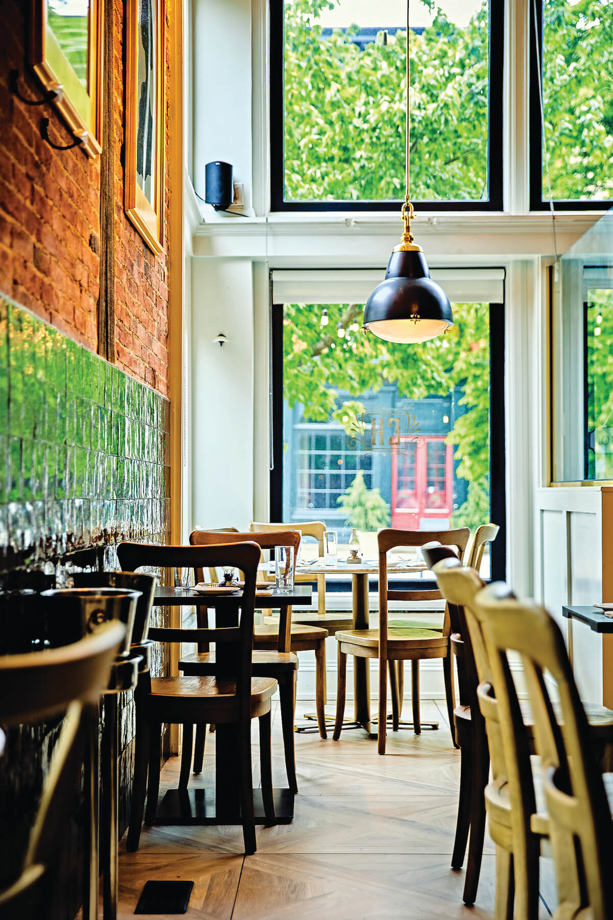 Interior_Cookhouse Cafe_2022-05-03_TSUCALAS_6O8A0254_CMYK