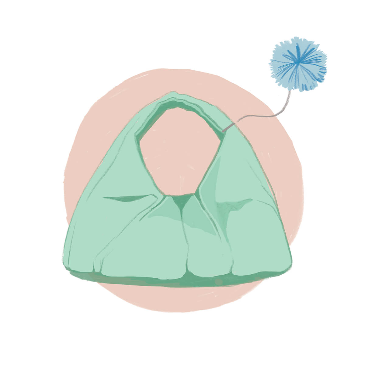 POUCH_PURSE_CMYK