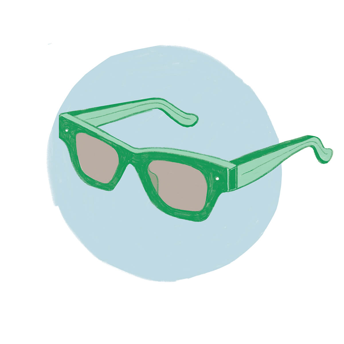 SUNGLASSES_CMYK