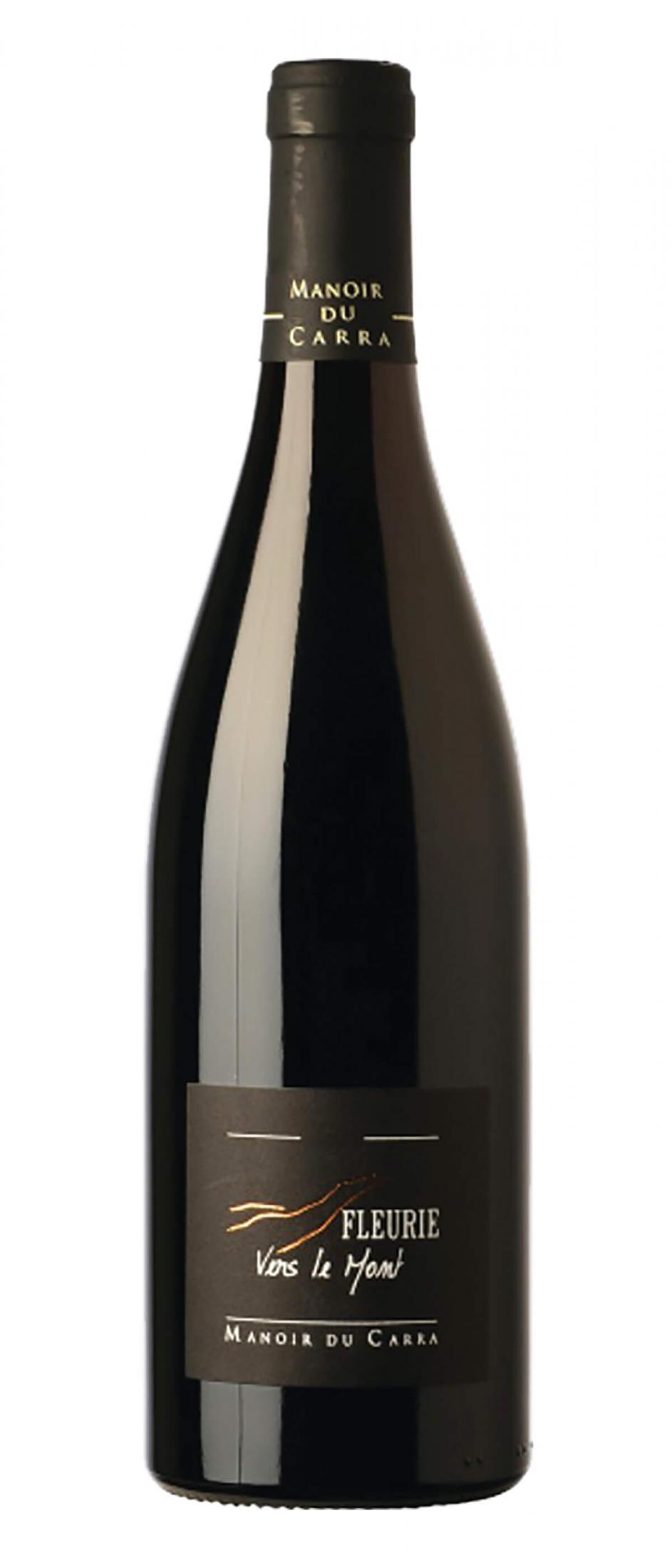 carra_fleurie_vers_le_mont_hq_bottle_CMYK