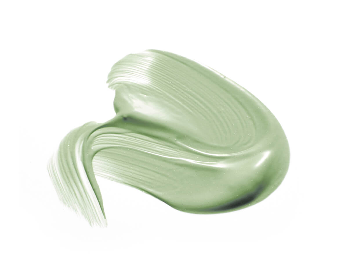 shutterstock_170800931_CMYK