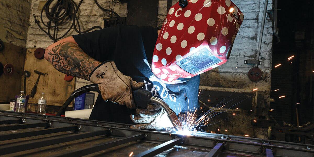 Best of Baltimore Baltimore Magazine