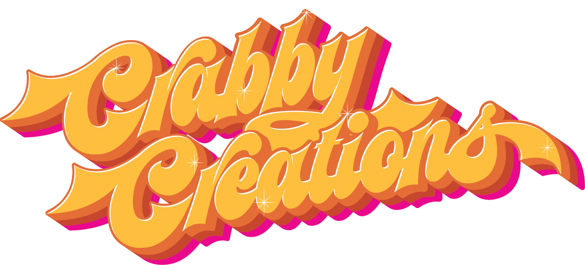 Crabby Creations