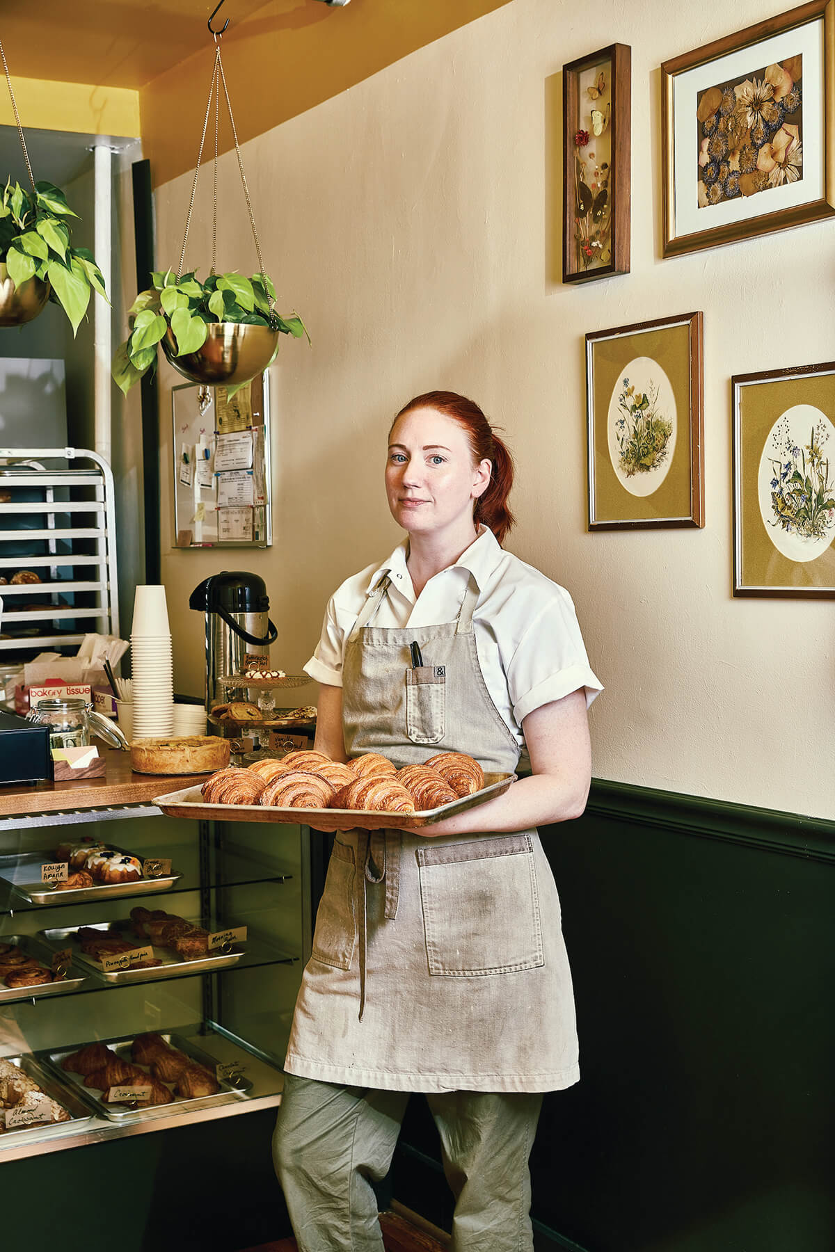 Caitlin Kiehl_Maillard Pastries_2022-05-02_TSUCALAS_6O8A0016_CMYK