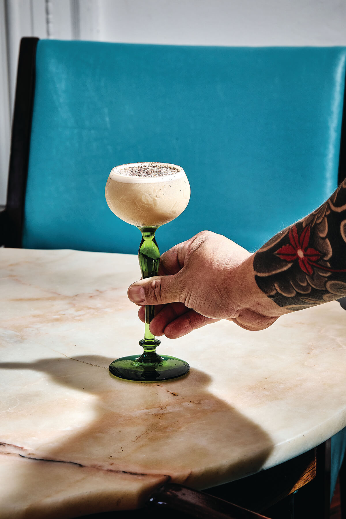 Expresso Martini_Dutch Courage_2022-05-31_TSUCALAS_27462_CMYK