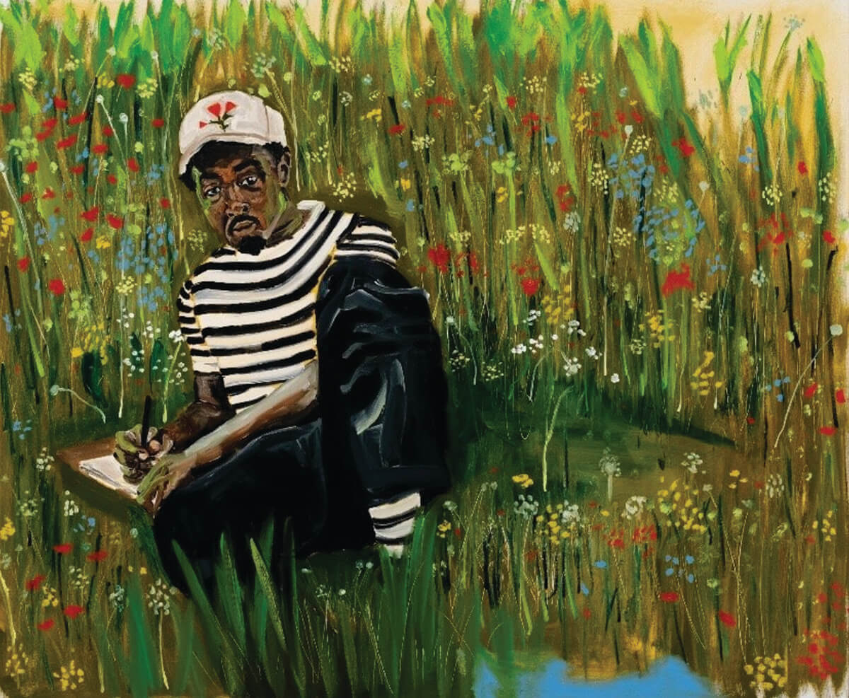 Gibbs For Thomas_CMYK