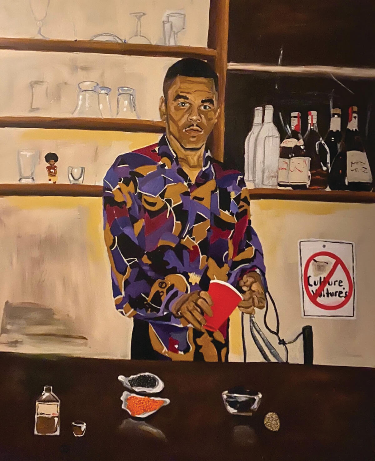 Gibbs Top Shelf_CMYK
