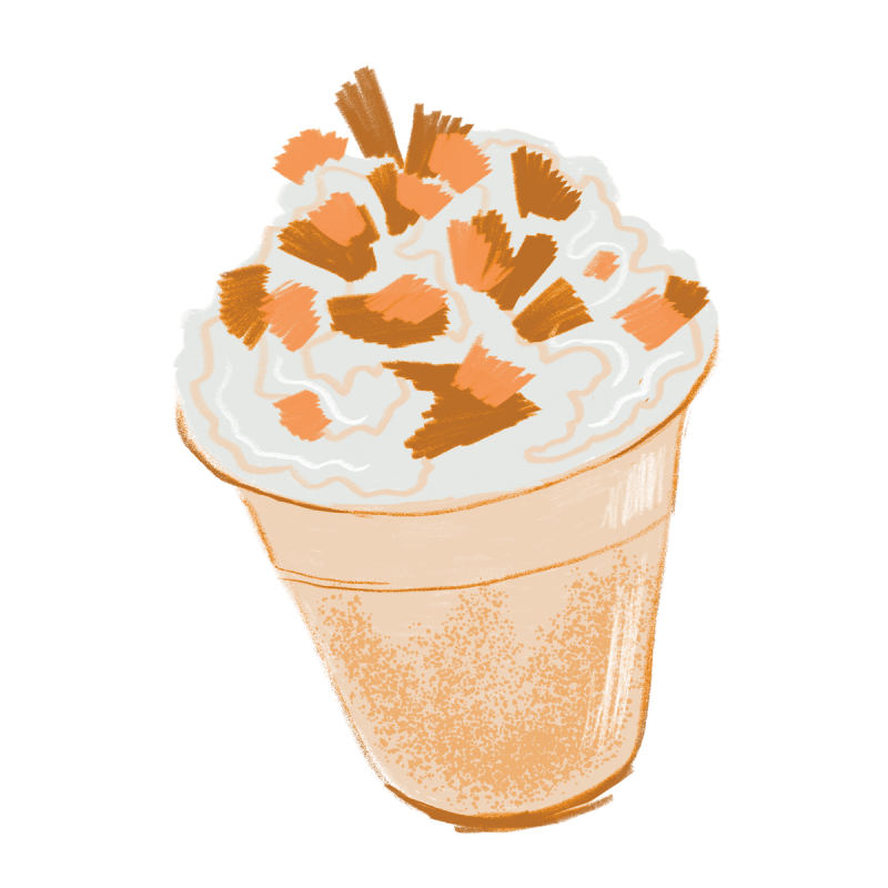 Baltimore’s Yummiest Ice Cream Shops