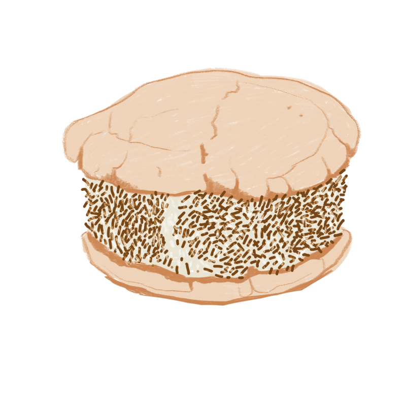 Baltimore’s Yummiest Ice Cream Shops