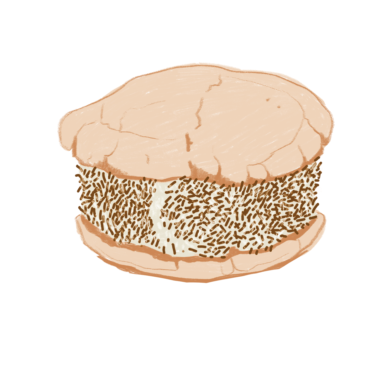 PrigelFamilyCreamery