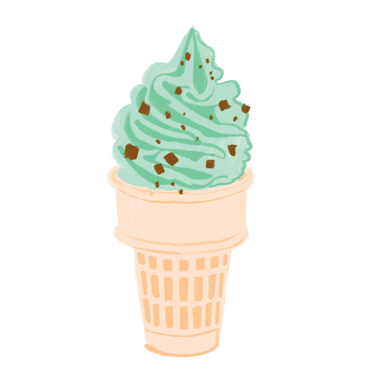 RockyPointCreamery
