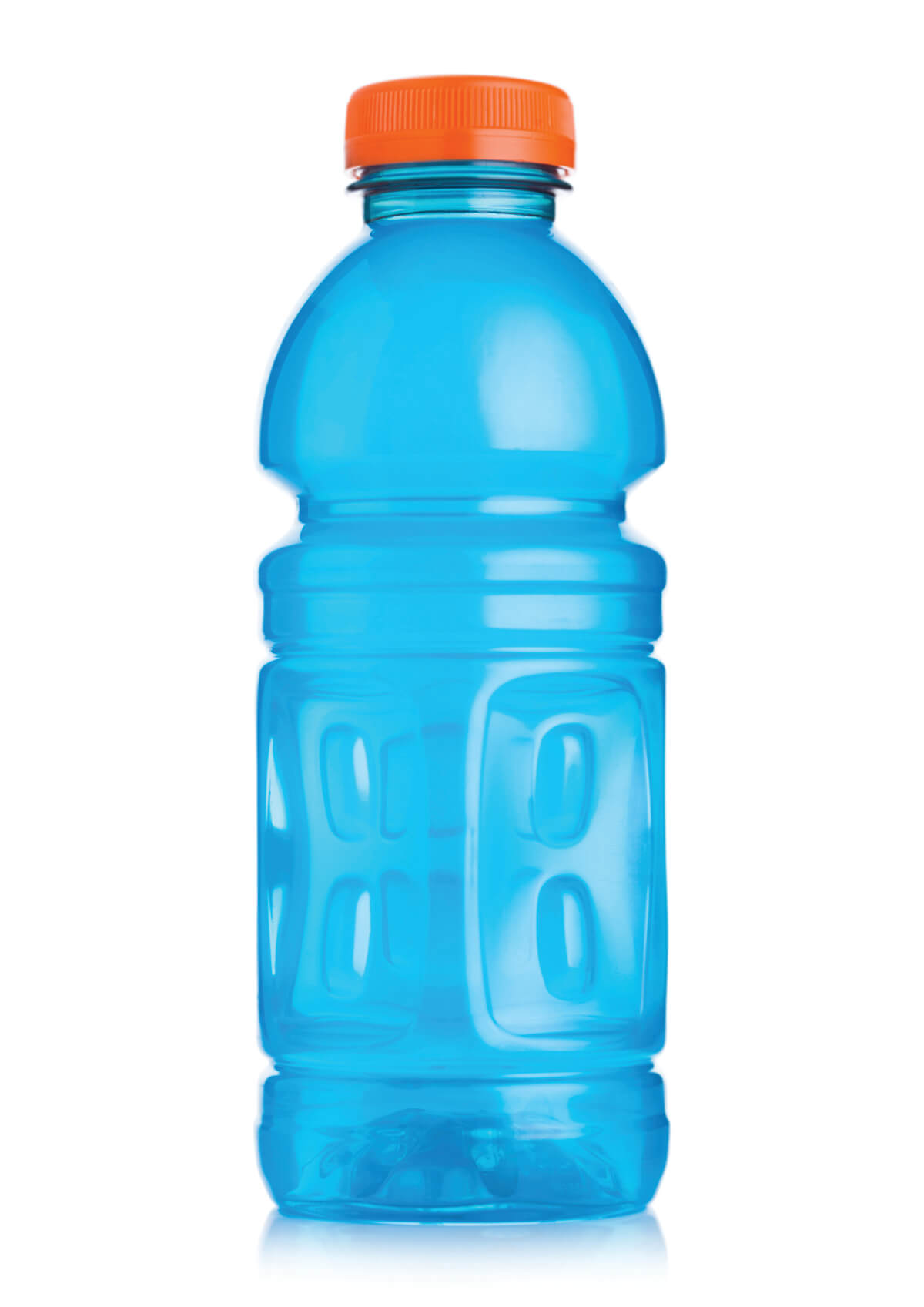 shutterstock_1626277315_CMYK
