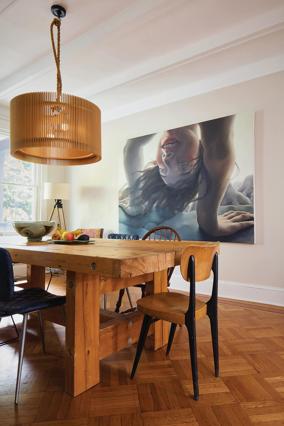 Dining_Room_3_CMYK