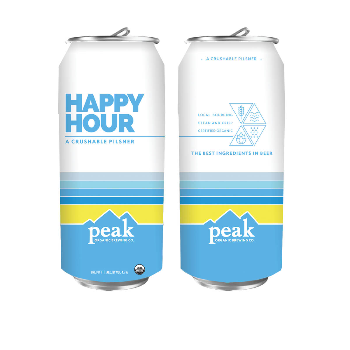 HappyHour_16oz_Can_mockup_CMYK