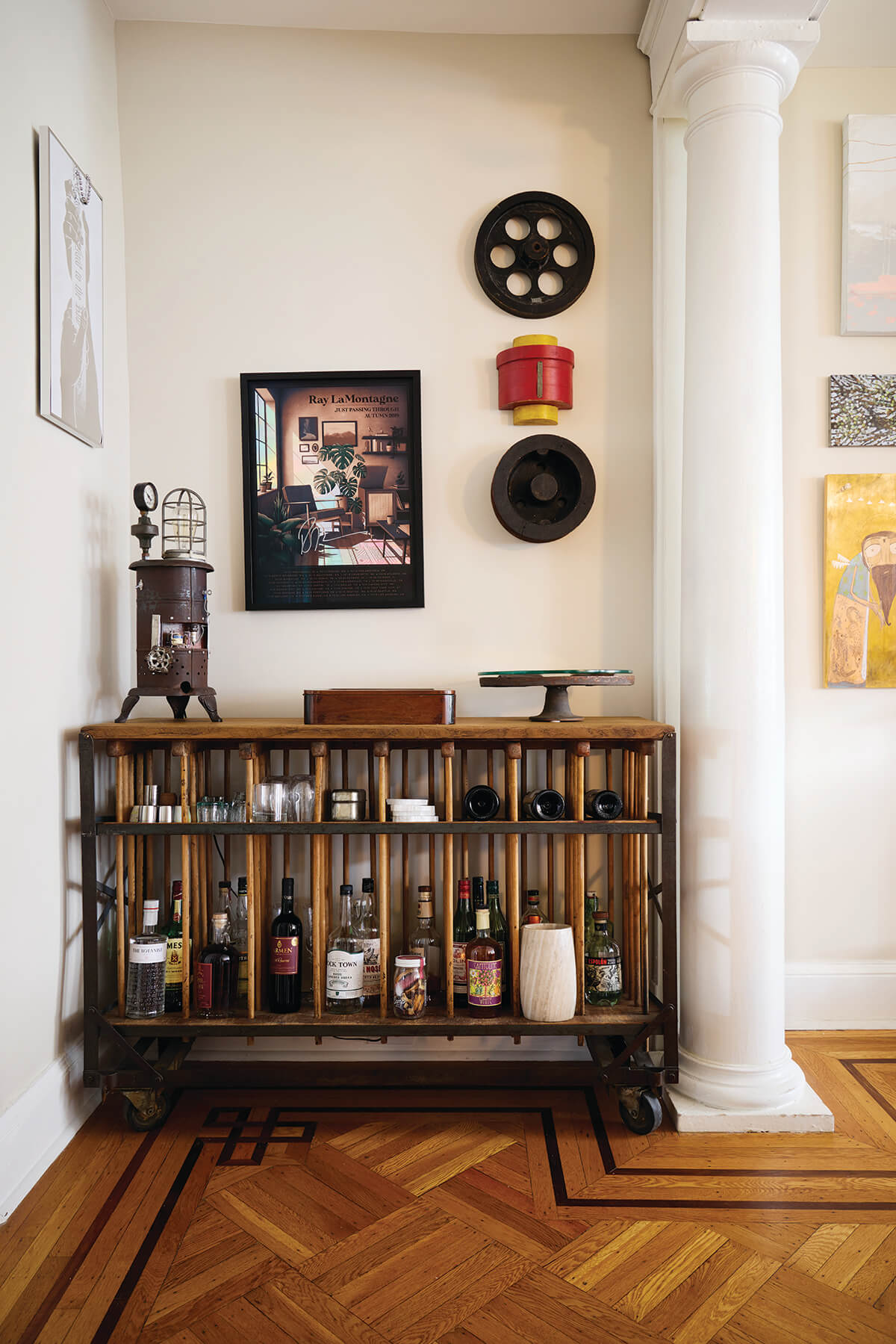 Living_Room_001_CMYK