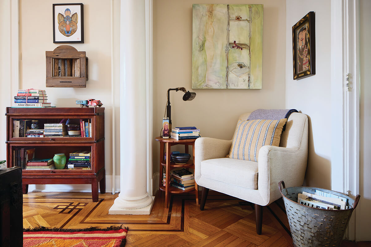 Living_Room_003_CMYK