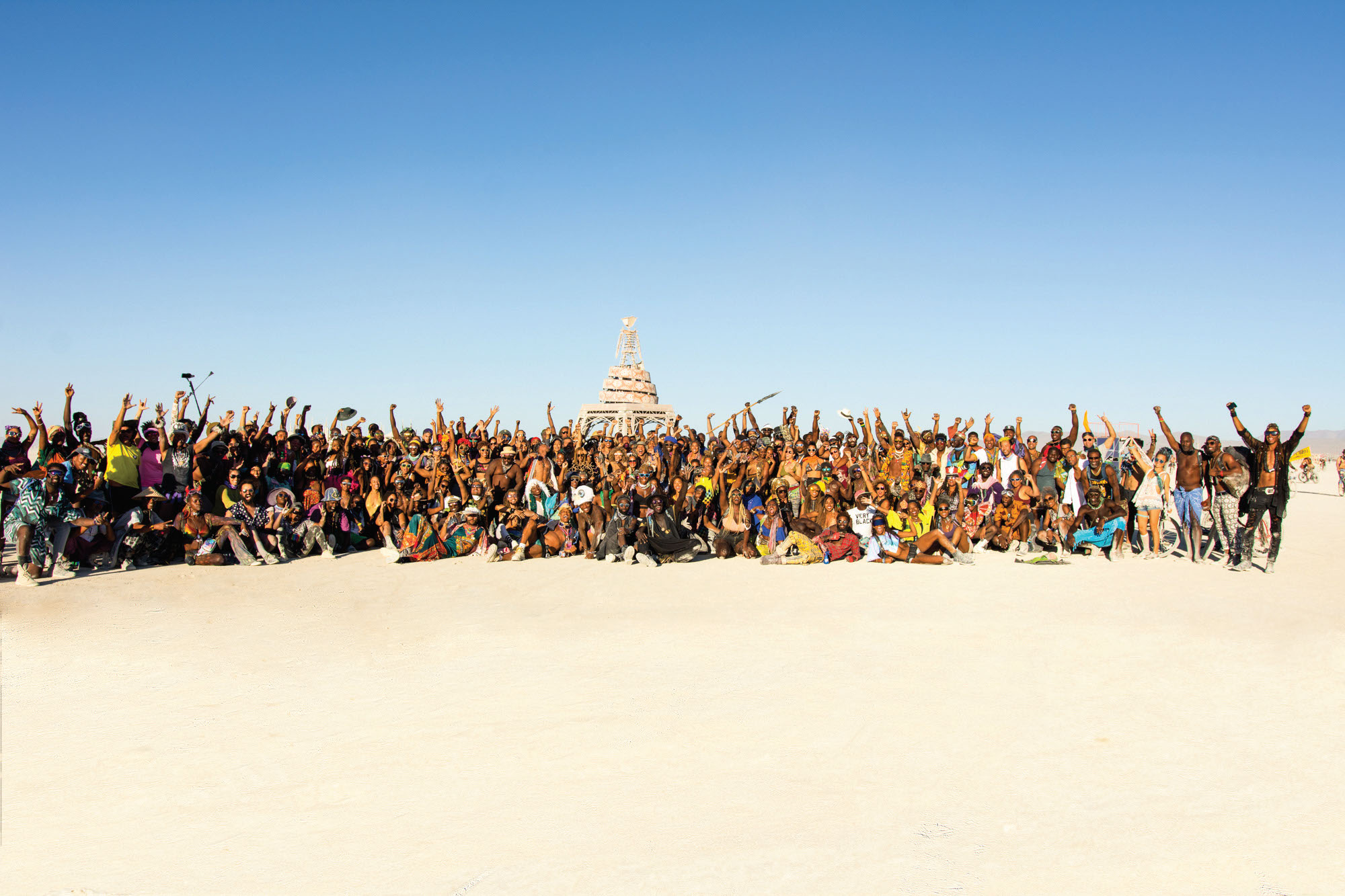MED-DSC_8490-1