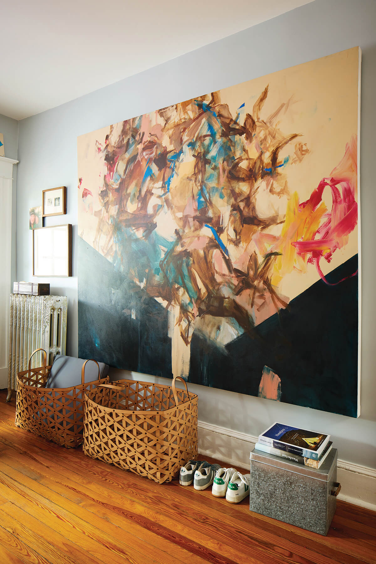 Office_006_CMYK