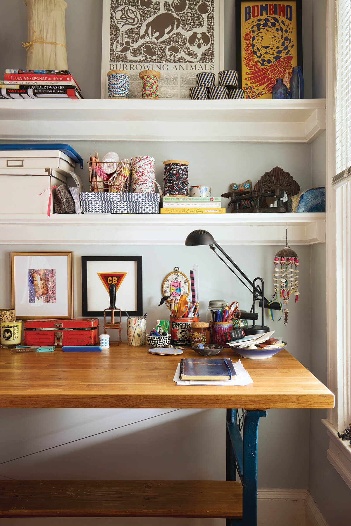 Office_2_CMYK