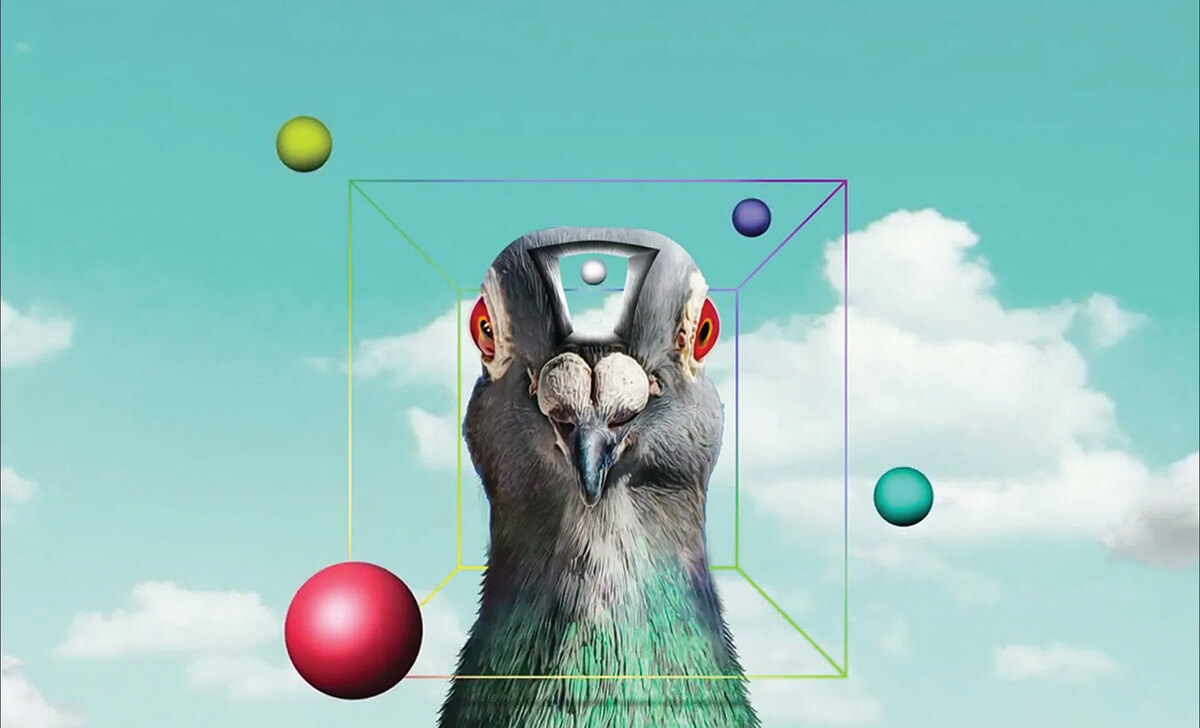 PigeonsPlayingPingPong_CMYK