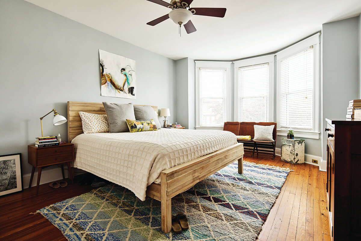 Primary_Bedroom_1_CMYK