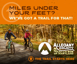 Allegany County Tourism