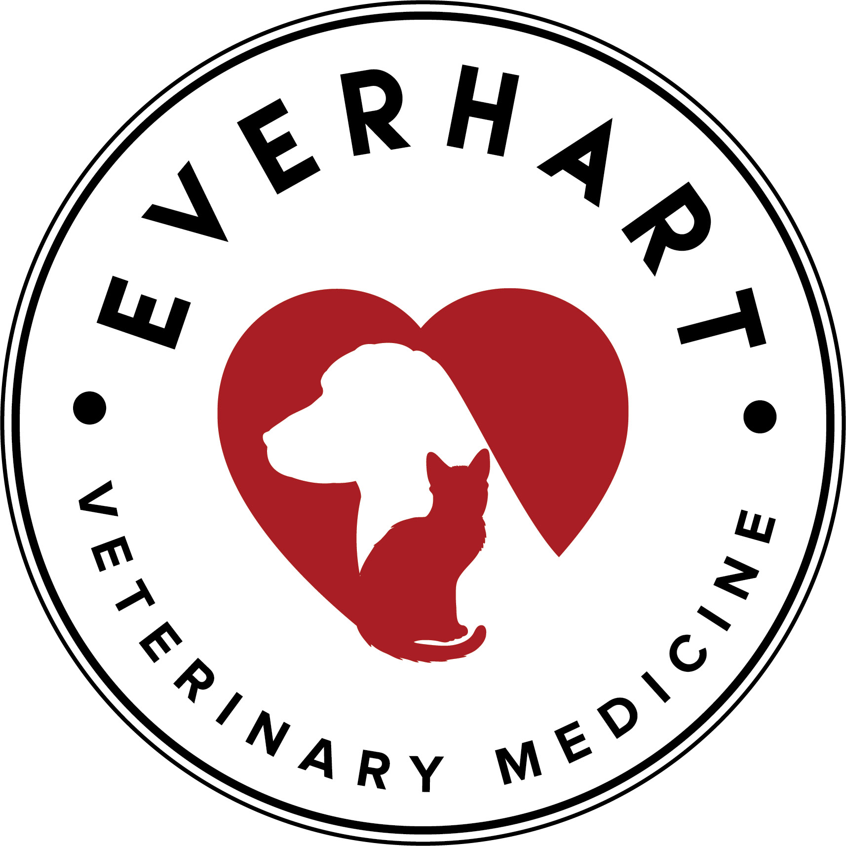 Everhart Veterinary Medicine – Baltimore Magazine