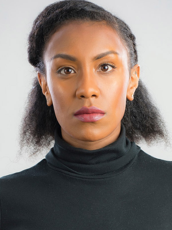 kayla-cooper-cropped