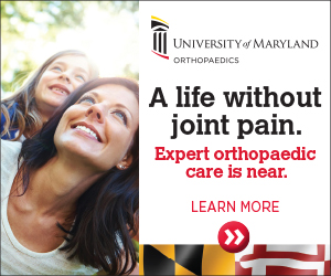 University of Maryland Faculty Physicians, Inc.