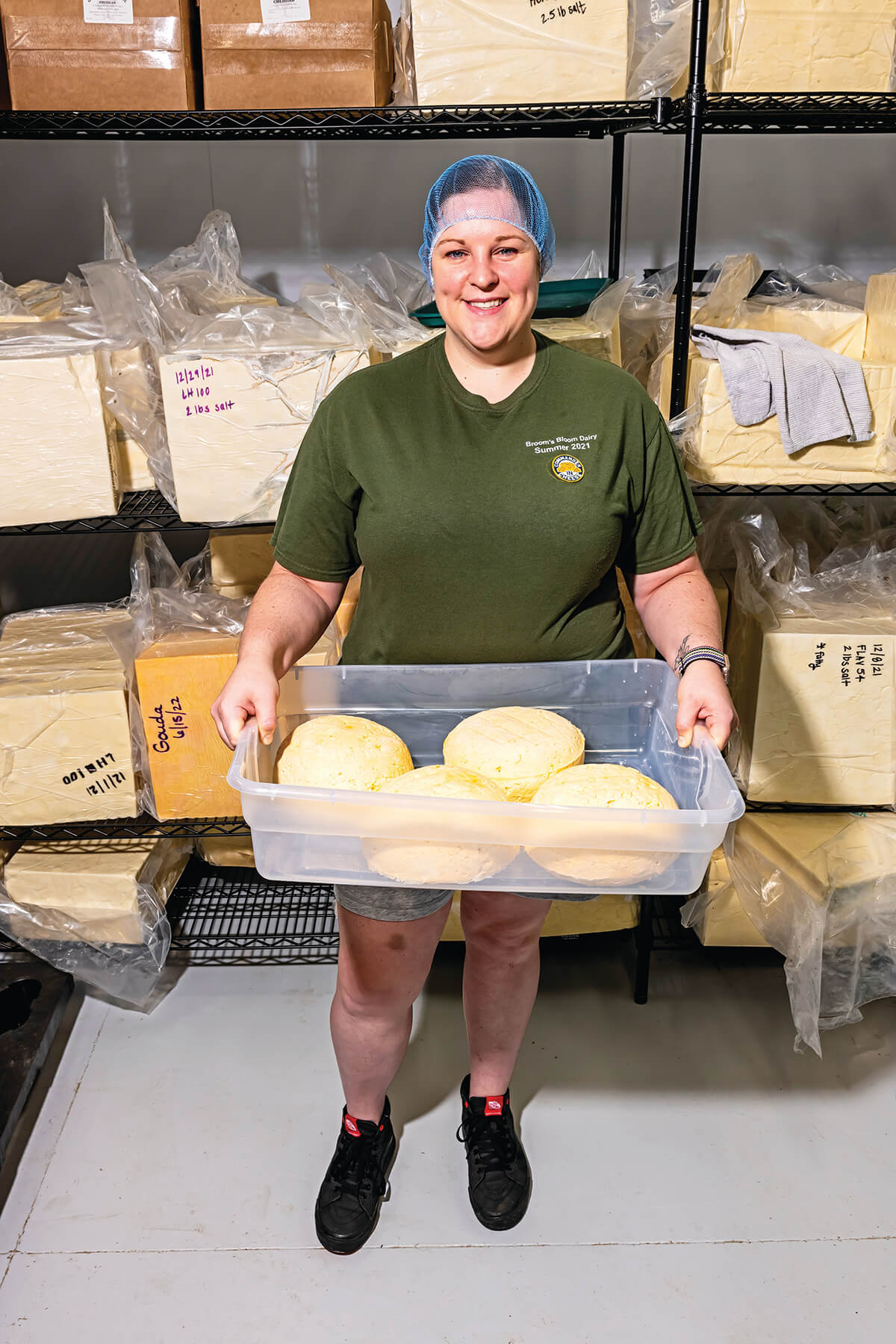 BROOMSBLOOMDAIRY_0010_CMYK