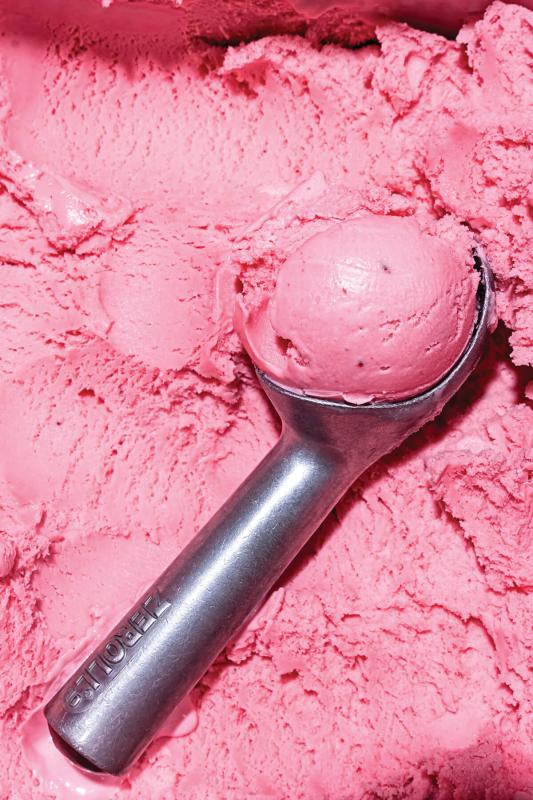 Two Sisters the Next Generation to Milk Cows at Broom’s Bloom Dairy