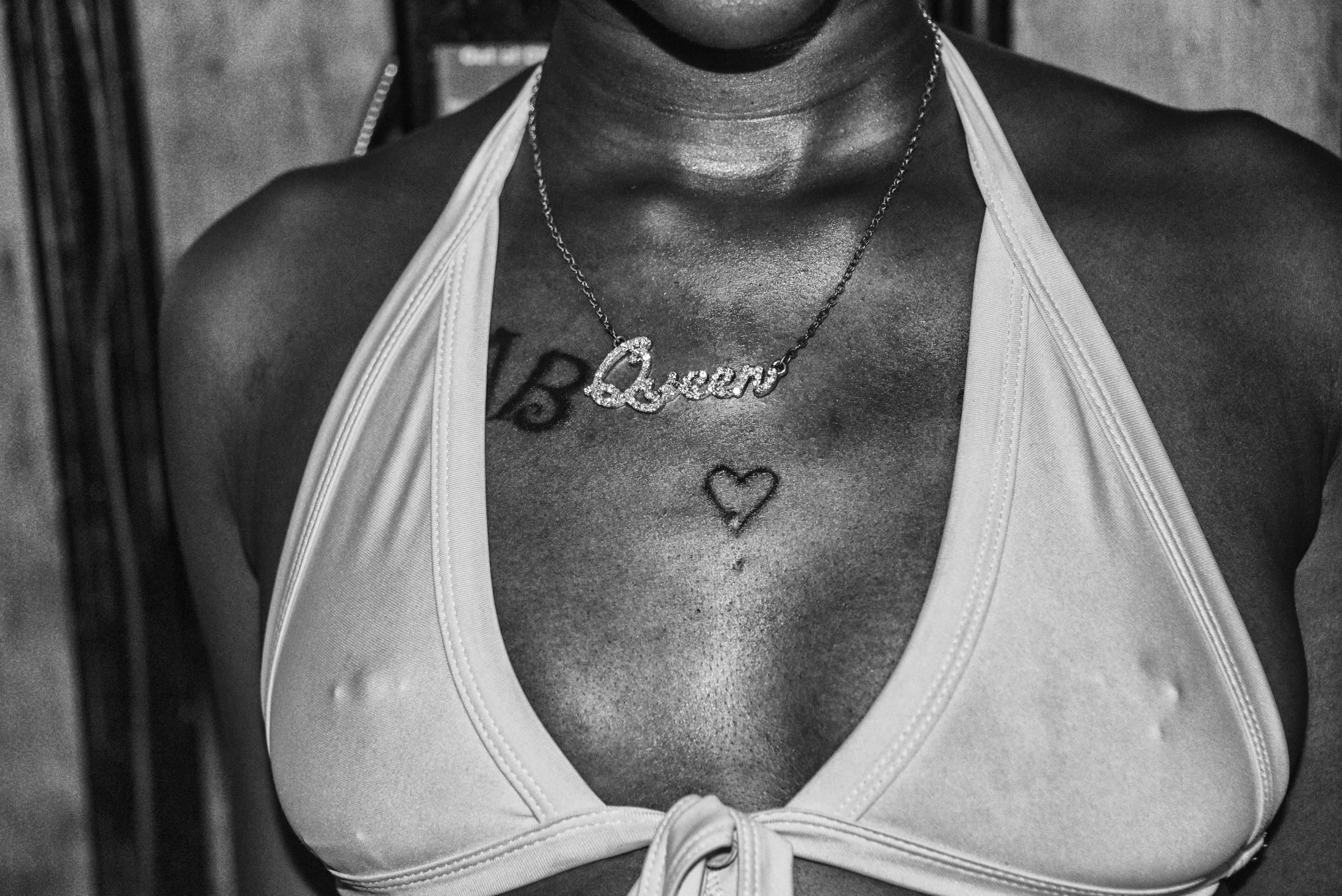 DSC_0739