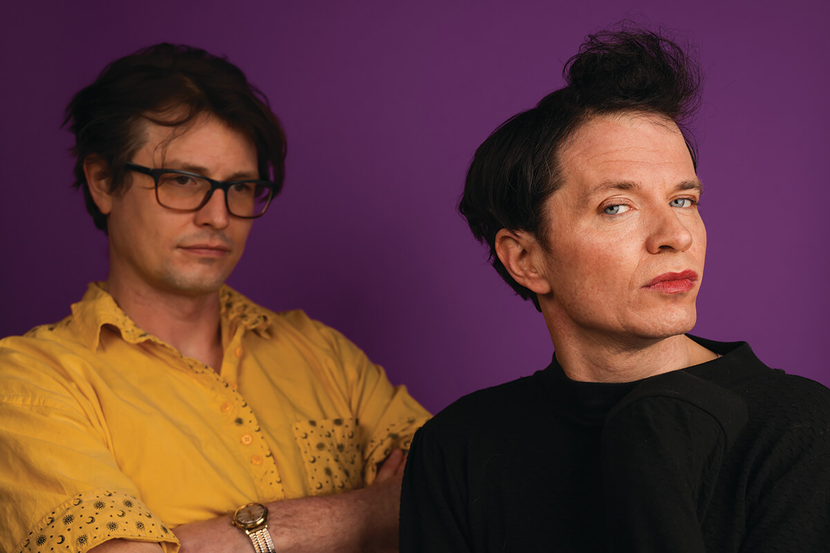 EdSchrader'sMusicBeat_NightclubDaydreaming_PhotoByMicahEWood_Lead3__CMYK