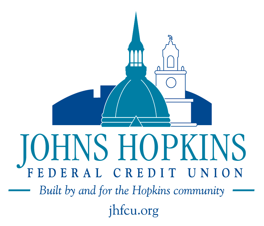 JH LOGO-built-by_Jan2013
