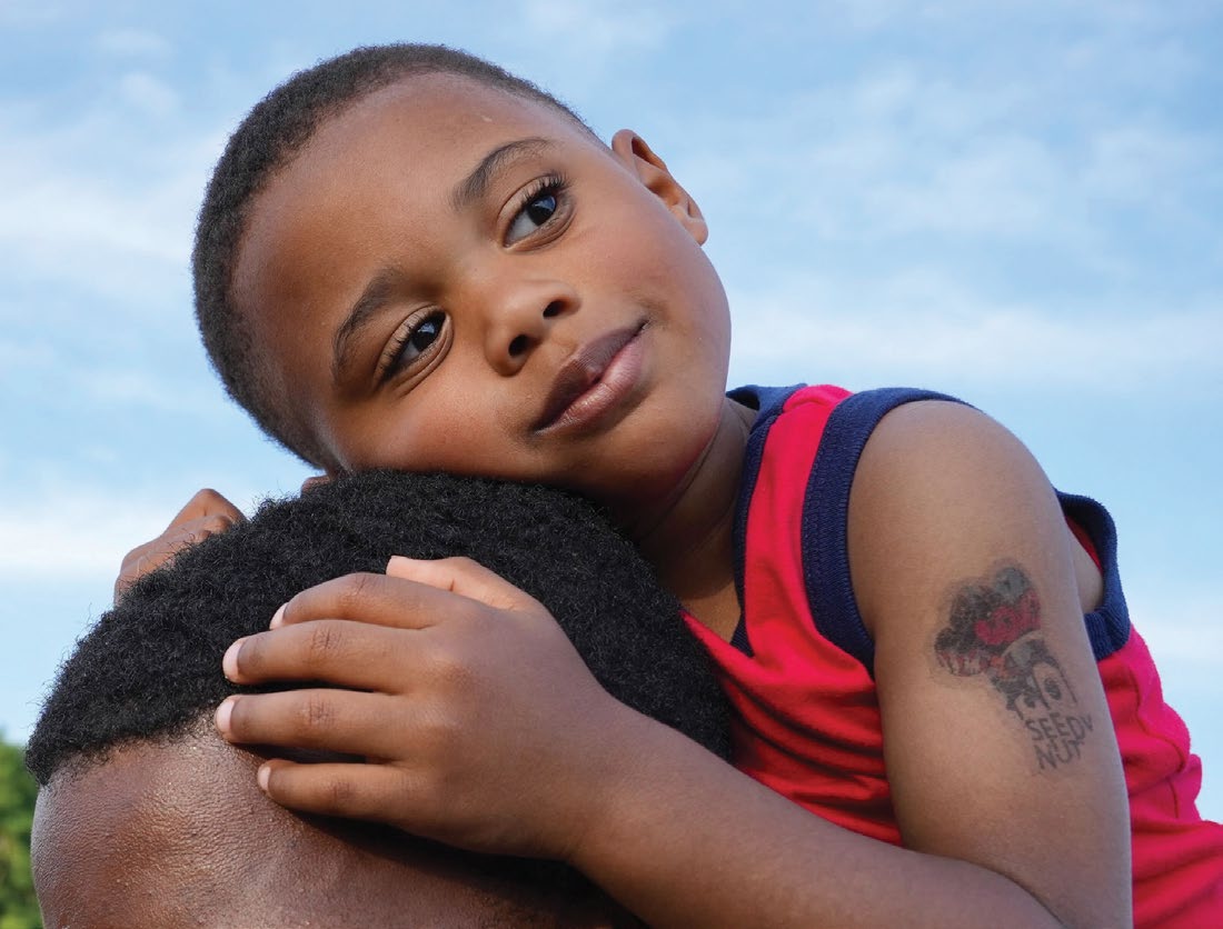 The Baltimore Banner Baltimore Magazine