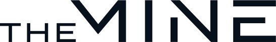 TheMine_Logo_Primary_Black