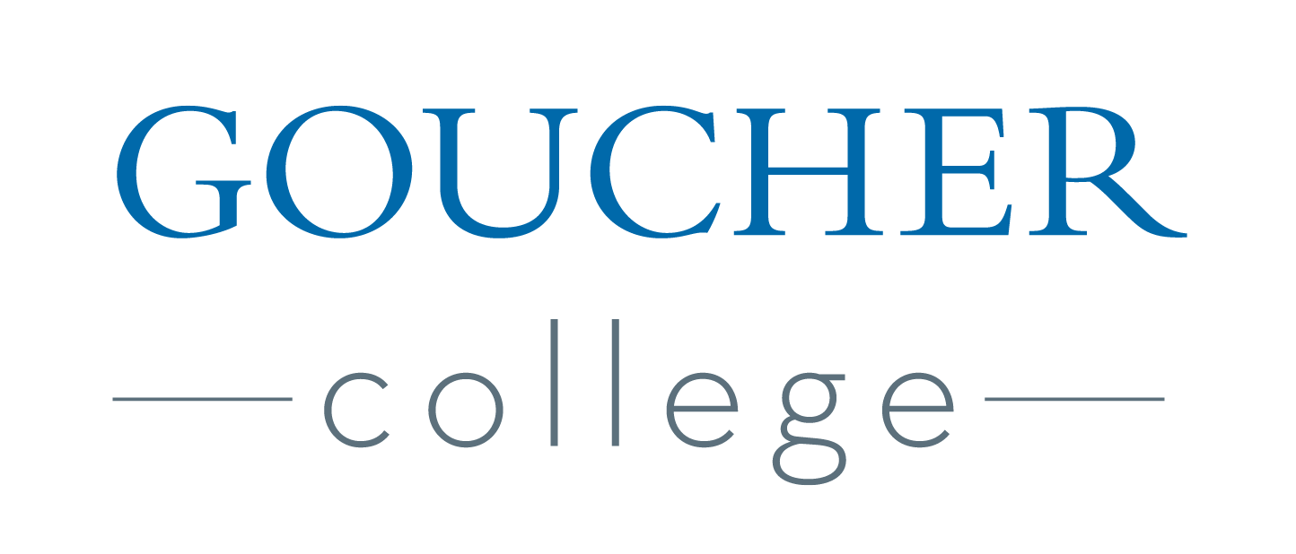 Goucher College’s LAUNCH Network Baltimore Magazine