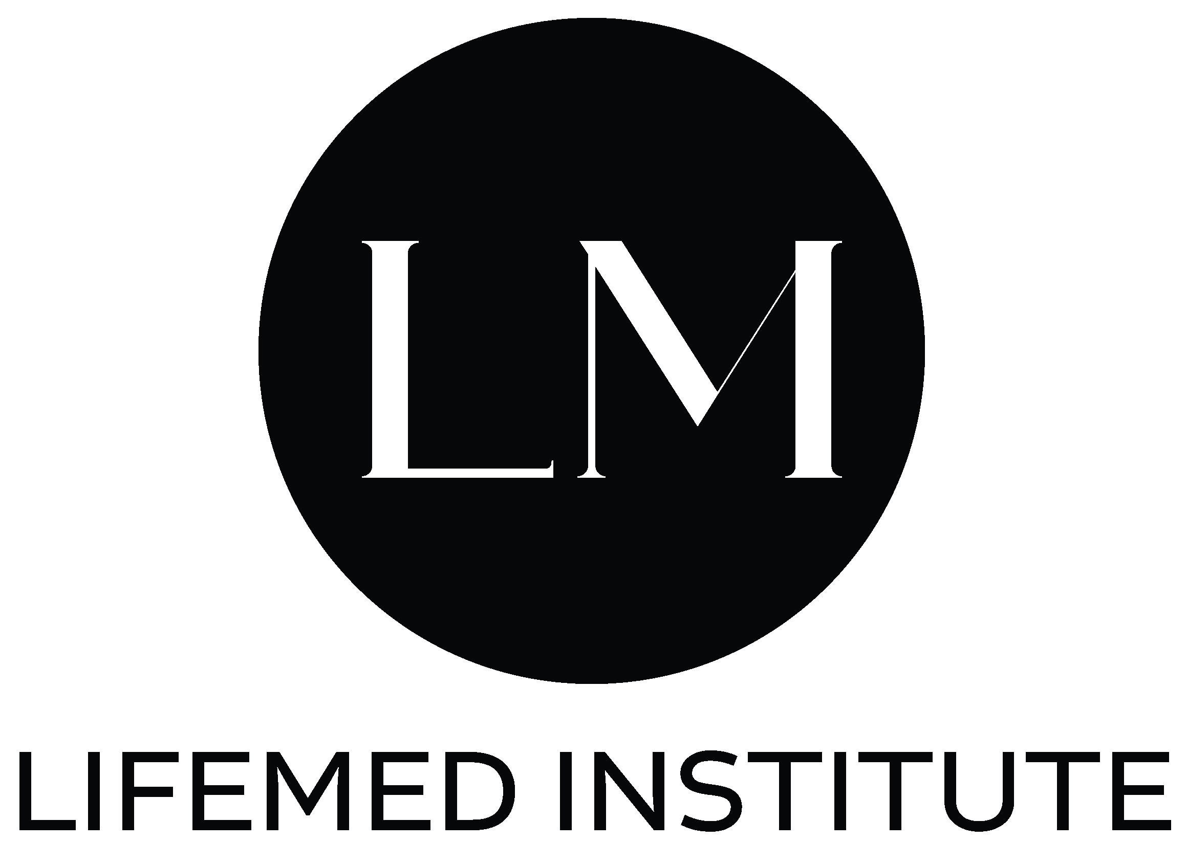 lifemedinstitute-LM-top-black-png
