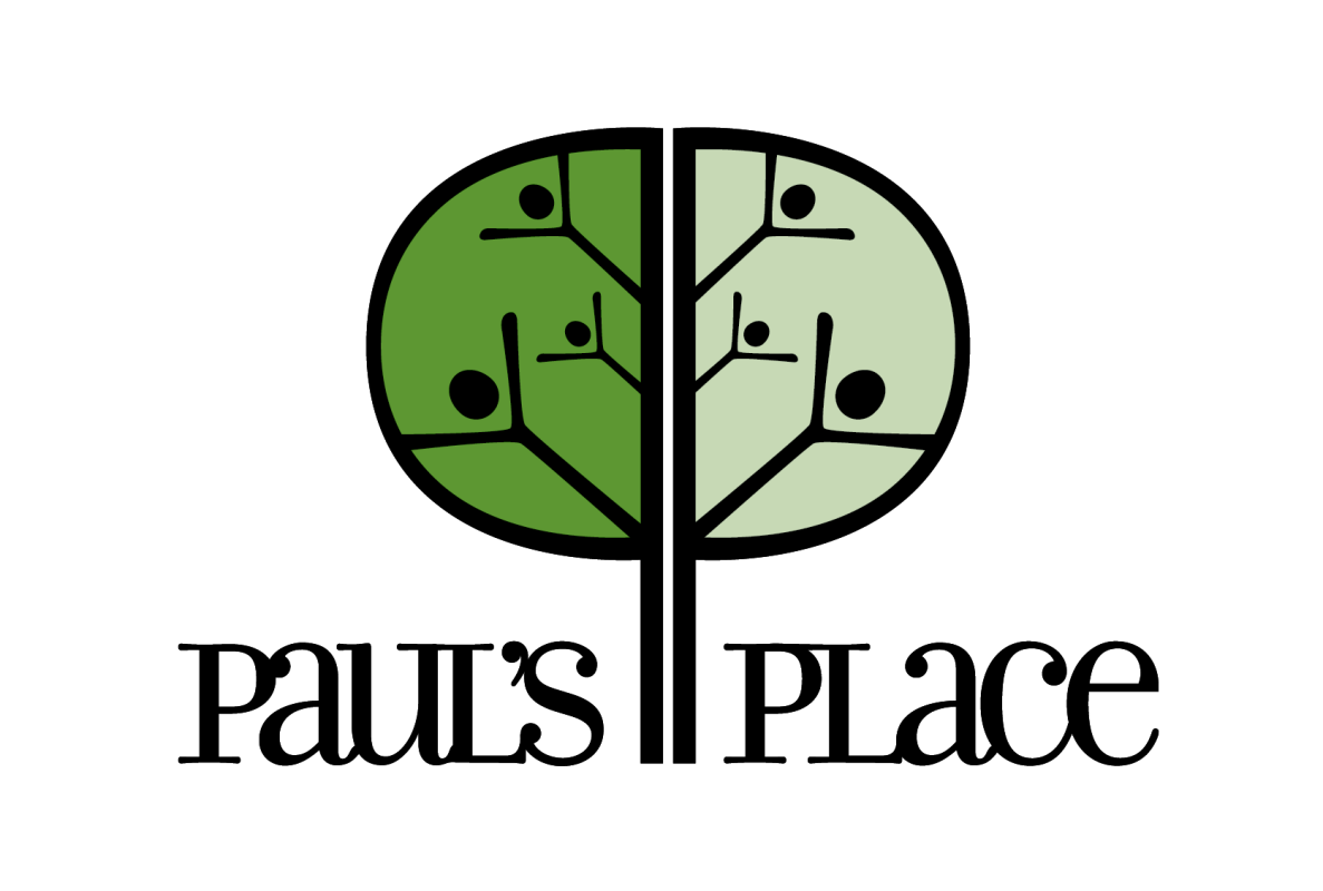 Paul's Place In Kankakee at White blog