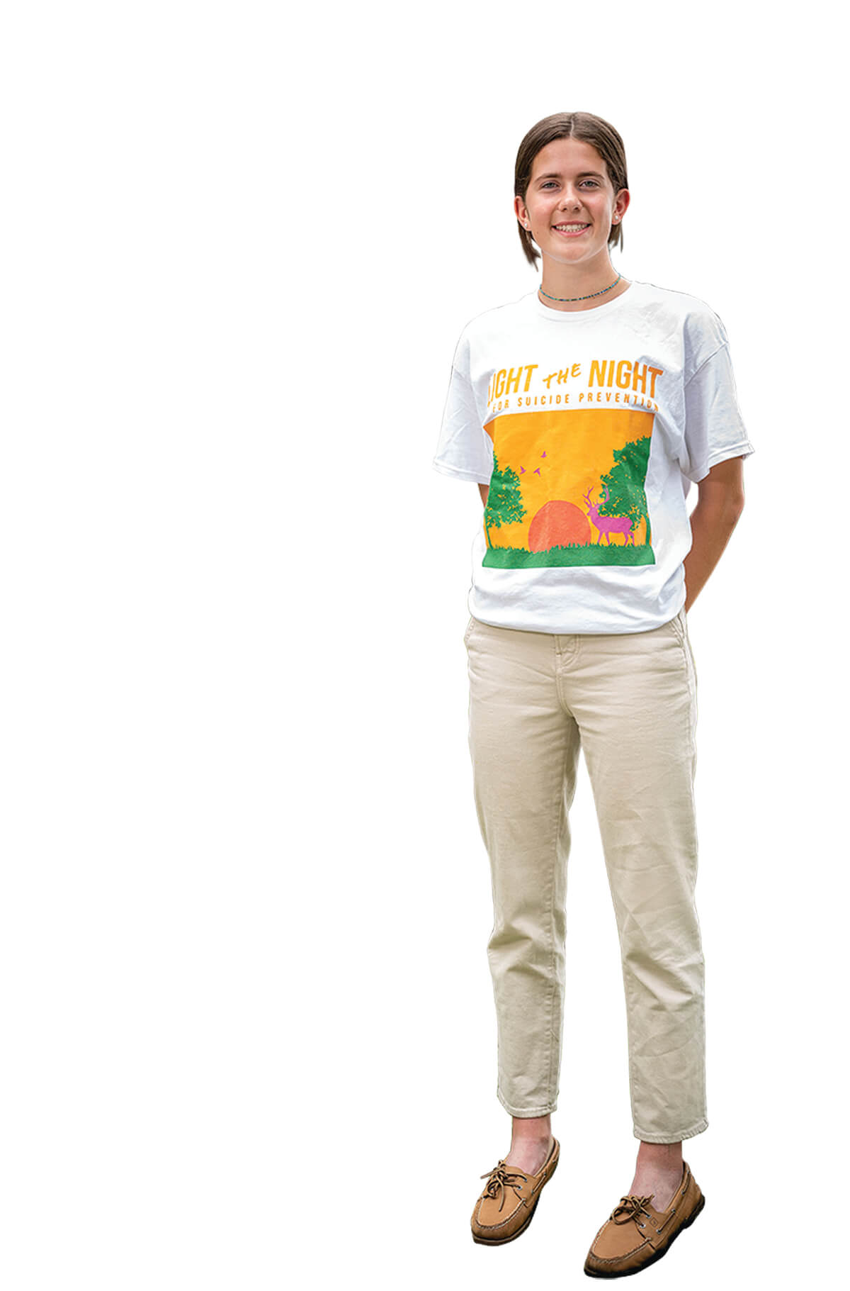 CMP0850_cmyk