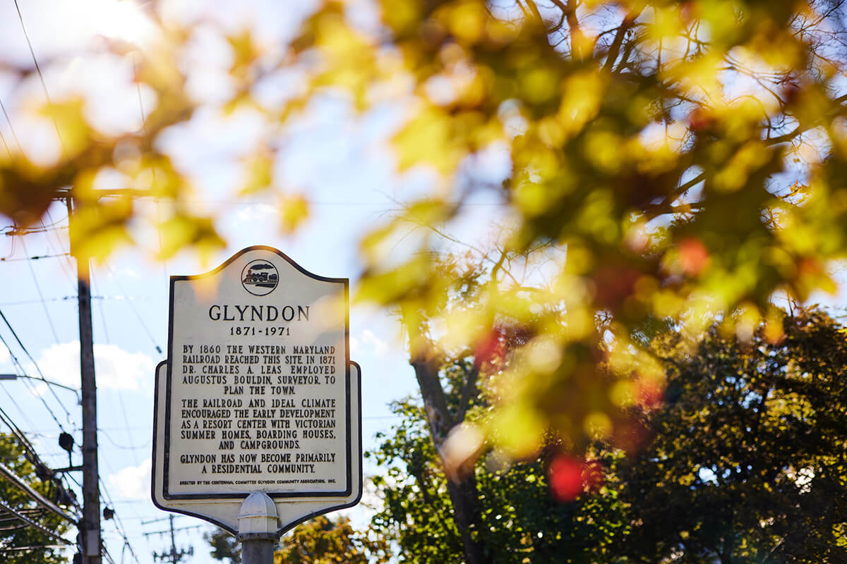 Glyndon, MD_2022-09-13_TSUCALAS_2C7A2800