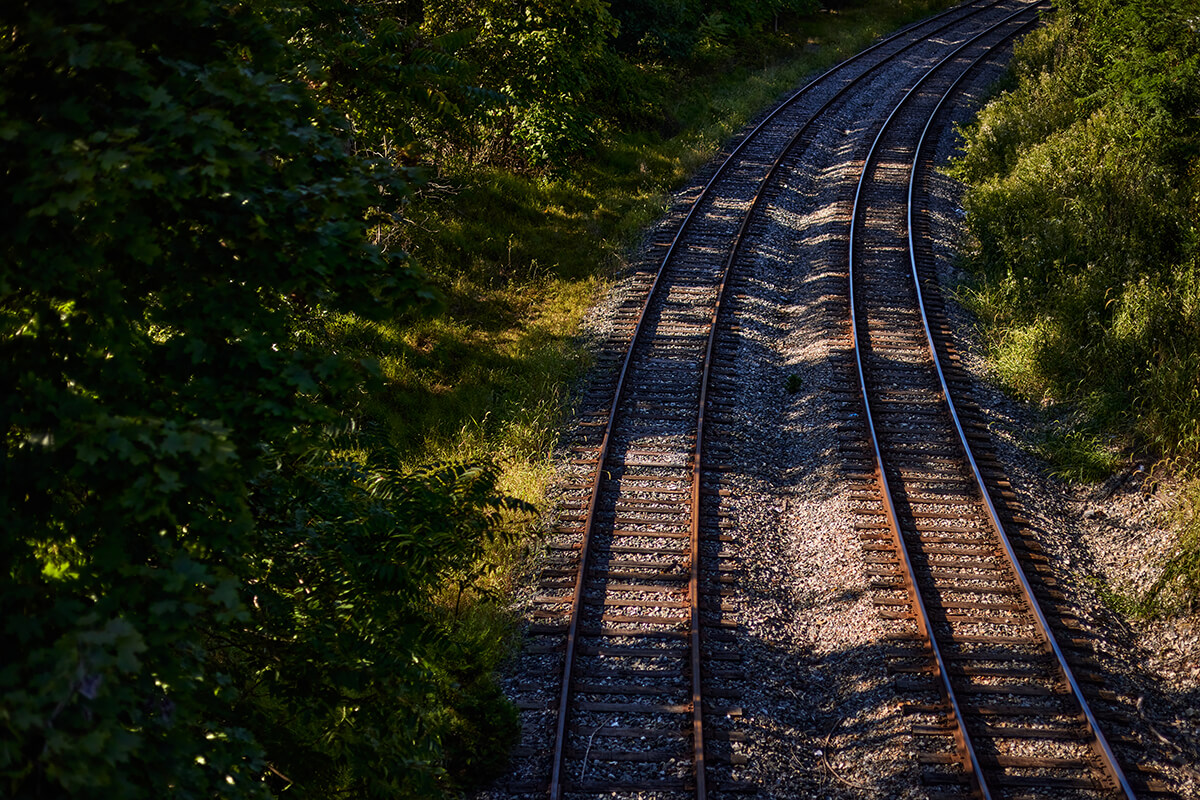 Glyndon, MD_2022-09-13_TSUCALAS_2C7A2813