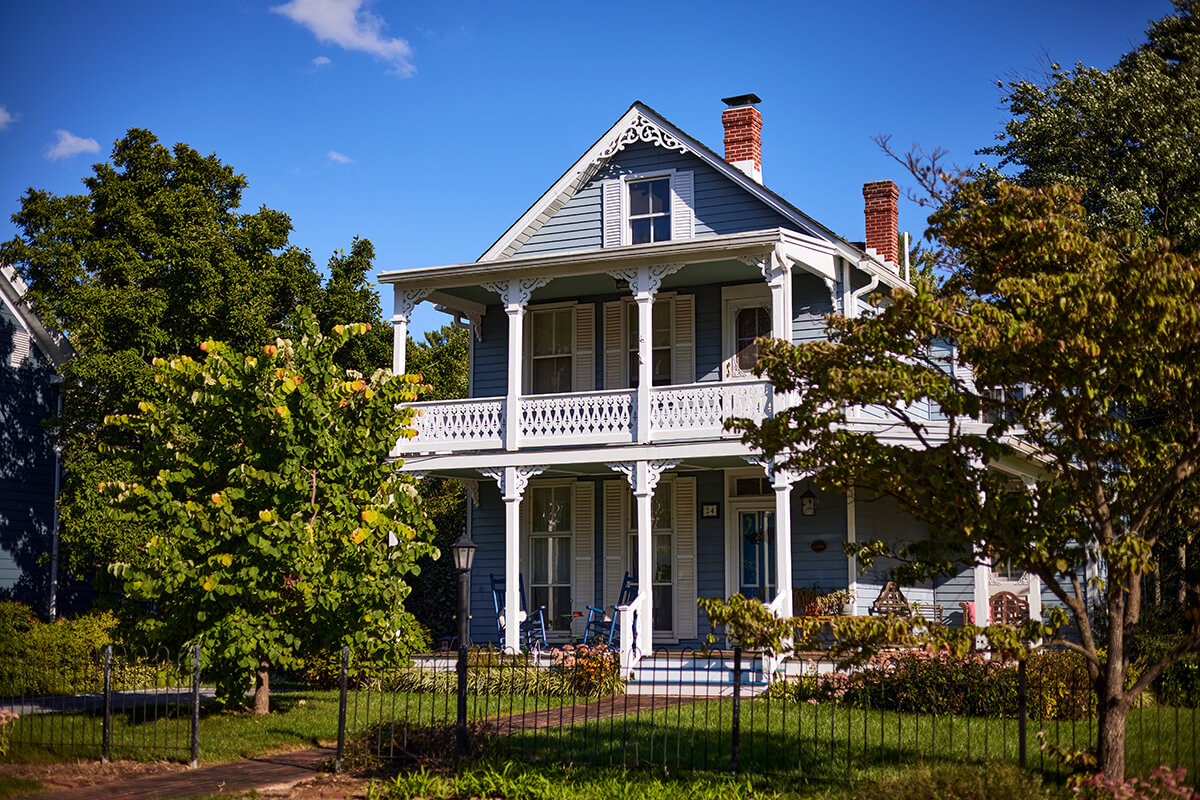 Glyndon, MD_2022-09-13_TSUCALAS_2C7A2839