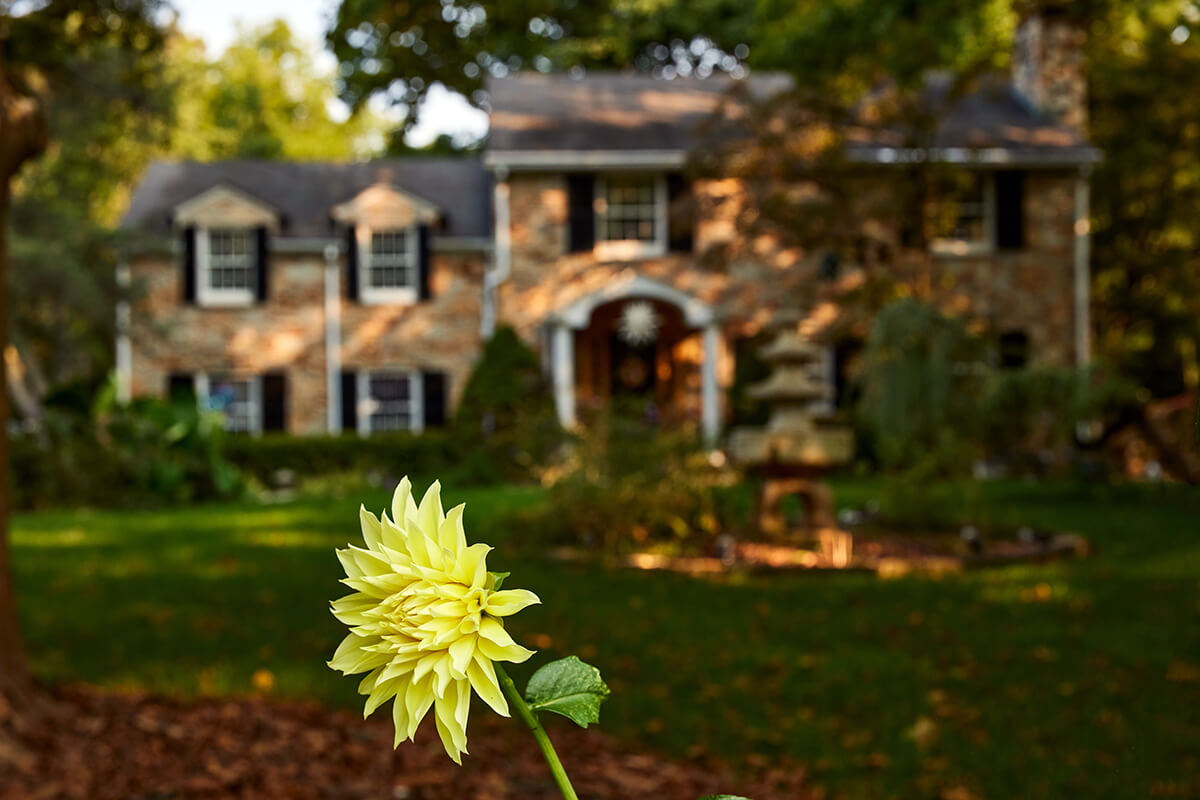 Glyndon, MD_2022-09-13_TSUCALAS_2C7A3185