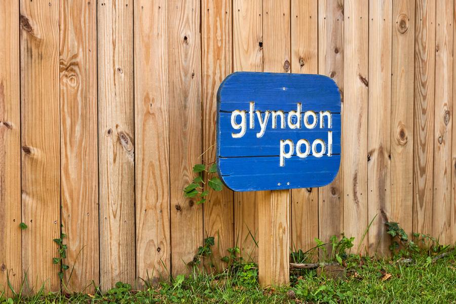 Hello, Neighbor Everything You Need to Know About Living in Glyndon