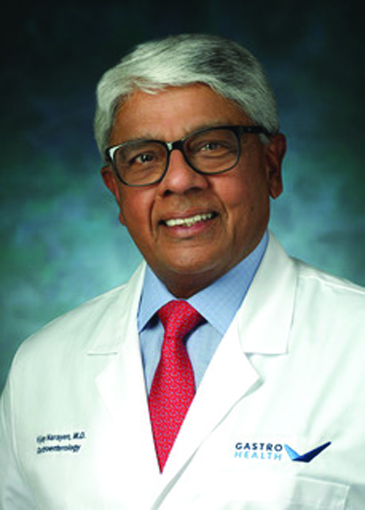 Advanced Plastic Surgery – Dr. Nassif Soueid - Baltimore Magazine