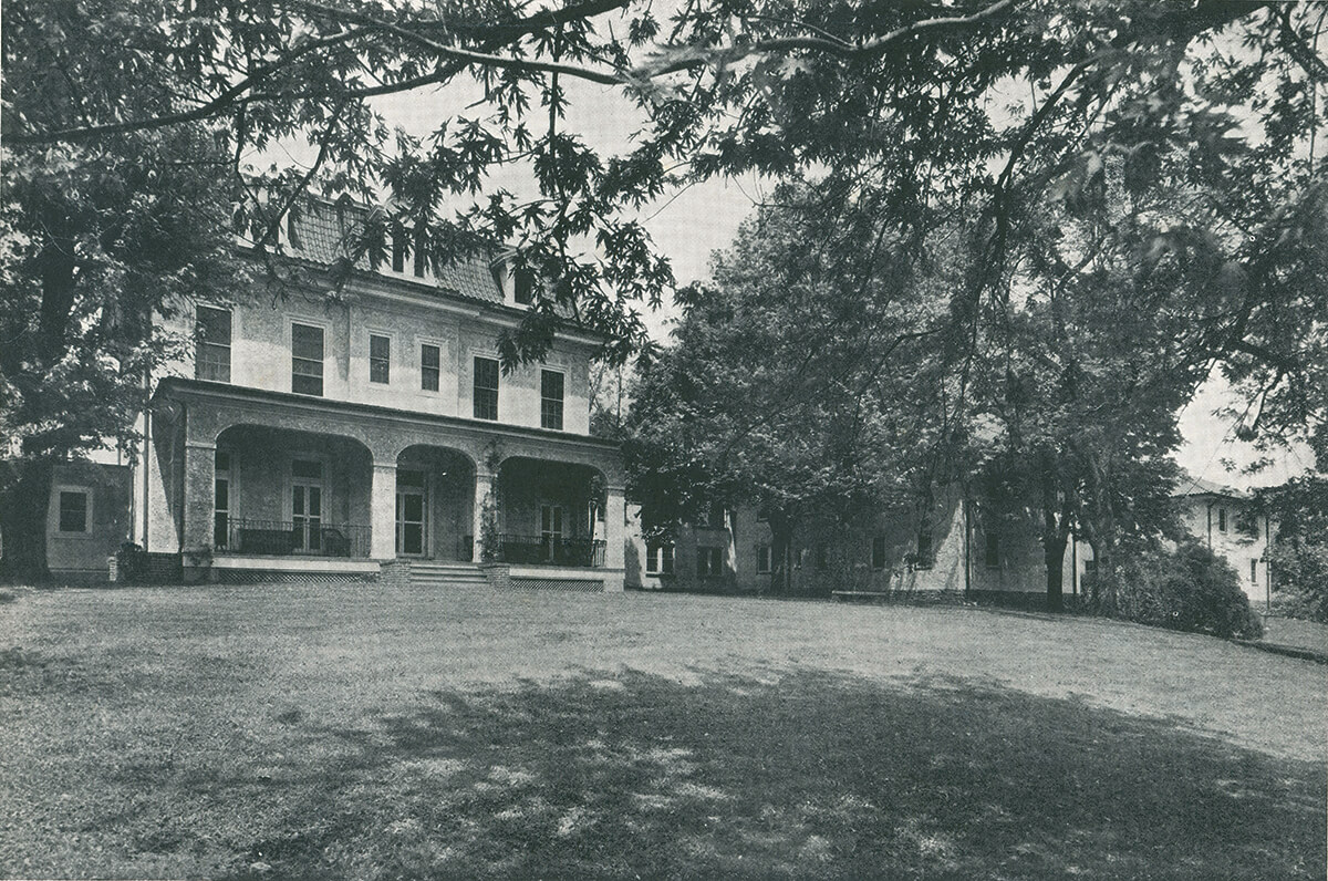 1930s The Estate House_CMYK